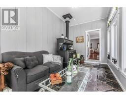 215319 CONCESSION 4 - 16