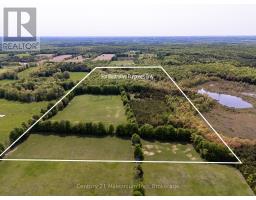 215319 CONCESSION 4 - 2