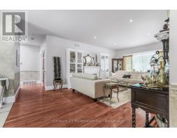 215319 CONCESSION 4 - 21