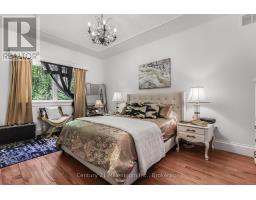 215319 CONCESSION 4 - 23