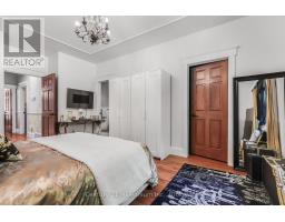 215319 CONCESSION 4 - 24