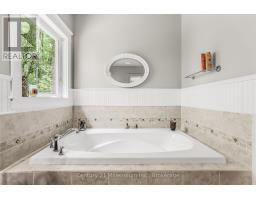 215319 CONCESSION 4 - 26