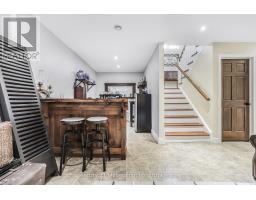 215319 CONCESSION 4 - 32