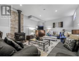 215319 CONCESSION 4 - 34