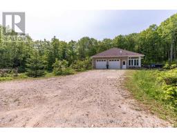 215319 CONCESSION 4 - 37