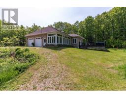 215319 CONCESSION 4 - 38