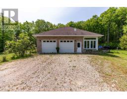 215319 CONCESSION 4 - 48