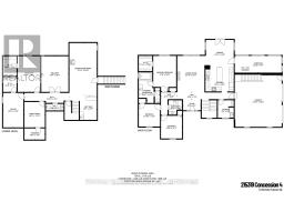 215319 CONCESSION 4 - 49