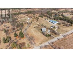 344 MALTBY ROAD E - 2