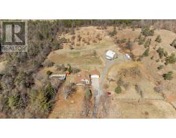 344 MALTBY ROAD E - 5