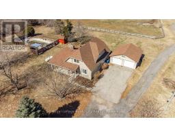 344 MALTBY ROAD E - 7