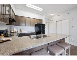 404 - 1440 GORDON STREET - 11