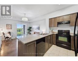 404 - 1440 GORDON STREET - 13