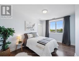 404 - 1440 GORDON STREET - 14