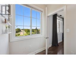 404 - 1440 GORDON STREET - 16