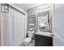 404 - 1440 GORDON STREET - 17