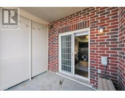 404 - 1440 GORDON STREET - 19