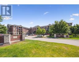 404 - 1440 GORDON STREET - 2