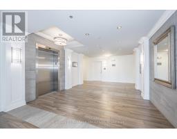 404 - 1440 GORDON STREET - 25