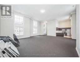 404 - 1440 GORDON STREET - 26