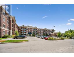 404 - 1440 GORDON STREET - 3