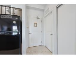 404 - 1440 GORDON STREET - 5
