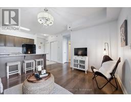 404 - 1440 GORDON STREET - 8