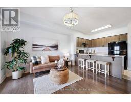 404 - 1440 GORDON STREET - 9