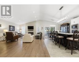 7471 MARDEN ROAD - 10