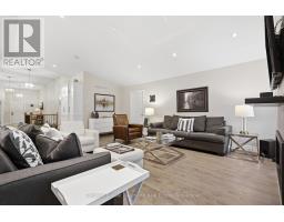 7471 MARDEN ROAD - 11