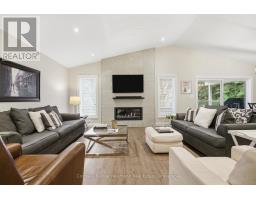 7471 MARDEN ROAD - 12