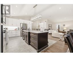 7471 MARDEN ROAD - 13