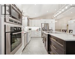 7471 MARDEN ROAD - 14