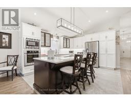 7471 MARDEN ROAD - 15