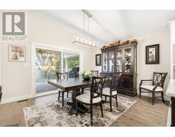 7471 MARDEN ROAD - 16