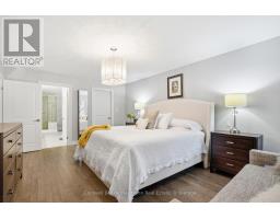 7471 MARDEN ROAD - 17