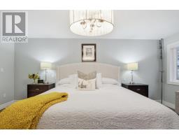 7471 MARDEN ROAD - 18