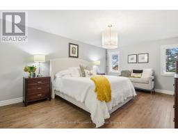 7471 MARDEN ROAD - 19