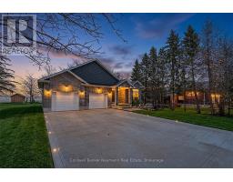 7471 MARDEN ROAD - 2