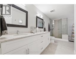 7471 MARDEN ROAD - 20