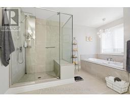 7471 MARDEN ROAD - 21