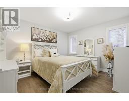 7471 MARDEN ROAD - 22