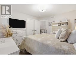 7471 MARDEN ROAD - 23