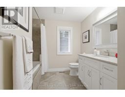7471 MARDEN ROAD - 24