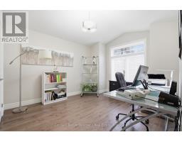 7471 MARDEN ROAD - 25