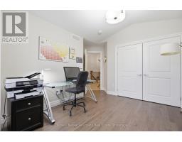 7471 MARDEN ROAD - 26