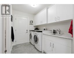 7471 MARDEN ROAD - 27