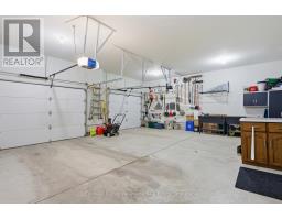 7471 MARDEN ROAD - 28