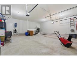 7471 MARDEN ROAD - 29