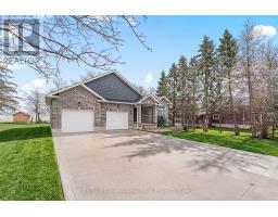 7471 MARDEN ROAD - 3